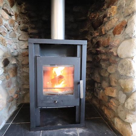 The Riverstone - Romantic Hideaway By The River - Loadshedding Free! Napier Exteriör bild